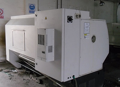 �������๤�S�x���O(sh��)����\��λ�ļҺ�